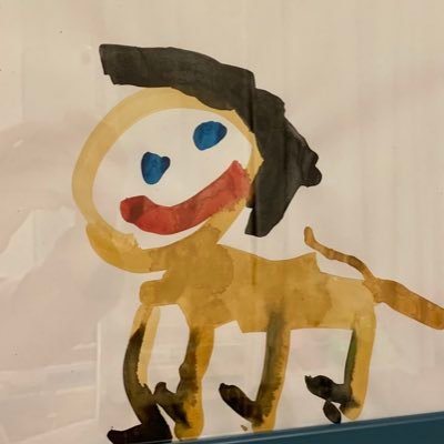 Polietilen_Iren's profile picture. Не читайте меня, я же стесняюсь