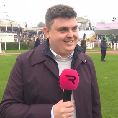 Ante-Post Angle. 2024 @RacingTV ⭐️ Tipstar Winner Sponsored by @Oddschecker - Views shared, are my own