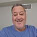 David R SIRKIN (@drsirkin1953) Twitter profile photo David R SIRKIN (@drsirkin1953) Twitter profile photo