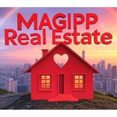 bansalp75's profile picture. Contact me for Buy/Sell/Rent service in Houston