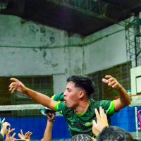 14 (@petrinobrian1) 's Twitter Profile