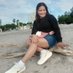 Klarissacoh♥️ Kaisar |Voltix.ai 👾 (@clarissa_mae15) Twitter profile photo Klarissacoh♥️ Kaisar |Voltix.ai 👾 (@clarissa_mae15) Twitter profile photo