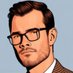 Edgar Wiens (@croosout) Twitter profile photo Edgar Wiens (@croosout) Twitter profile photo