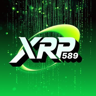 XRP589 Profile