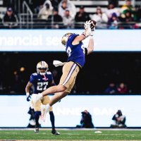 Carson Bruener (@bruenercarson) 's Twitter Profile