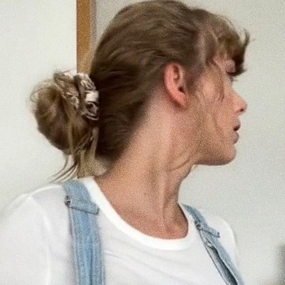 š ā š niall horan :: ššµšµšÆ ā”̵ (a/ela/-a)