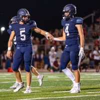 Izaac Zarges (@izaaczarges85) 's Twitter Profile