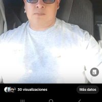 eidan (@eidan3514694493) 's Twitter Profile