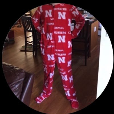 @UNLsbs Alumni | Biotechnology Salesman | Former Nomad | Provider Of Unrealistically Positive/Optimistic Takes | #GBRAlways