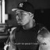 The Dreamer (@eclat_joe) Twitter profile photo The Dreamer (@eclat_joe) Twitter profile photo