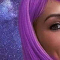 Jessy (@jessy548169) 's Twitter Profile Photo Jessy (@jessy548169) 's Twitter Profile Photo