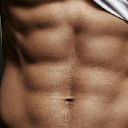 Tpcore56's profile picture. กทม. 56 คุยก่อนถูกใจลั่นหมด