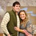Mrs. Paige Hamm, Ed.S., N.B.C.T. (@_paigehamm_) Twitter profile photo Mrs. Paige Hamm, Ed.S., N.B.C.T. (@_paigehamm_) Twitter profile photo