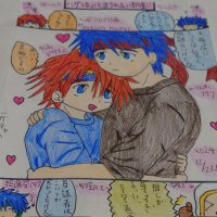 ポーション (@potion_puipui) 's Twitter Profile Photo ポーション (@potion_puipui) 's Twitter Profile Photo