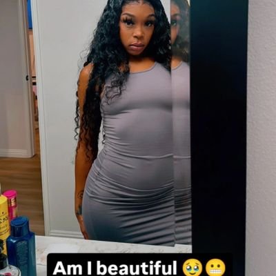 Am available for all meetup..No bullshit here āāMy Telegram link:https://t.co/46pSCobdit iMessage:nattyjhene@icloud.com