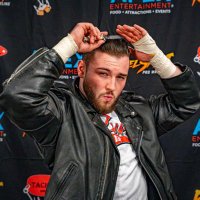 Ryan Zukko (@ryanzukko) 's Twitter Profile