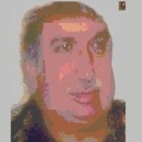 Sensations by Compliments (@plopadop) 's Twitter Profile Photo Sensations by Compliments (@plopadop) 's Twitter Profile Photo