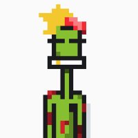 Creggsbenedict1 (@creggsbenedict1) 's Twitter Profile Photo