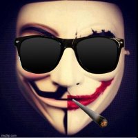 Roy T (@lightin_mind) 's Twitter Profile Photo Roy T (@lightin_mind) 's Twitter Profile Photo