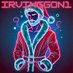 Irvinggon1 (@irvinggon24) Twitter profile photo Irvinggon1 (@irvinggon24) Twitter profile photo