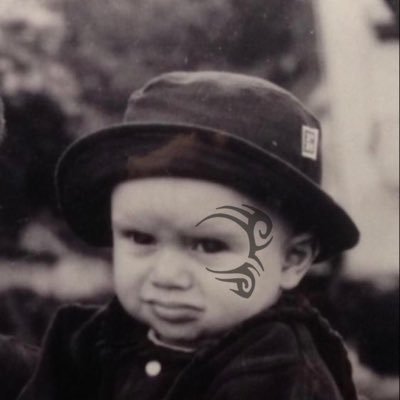 exdslayer's profile picture. 