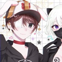 お餅ｸﾝ🦁🪽 (@k54318879) Twitter profile photo