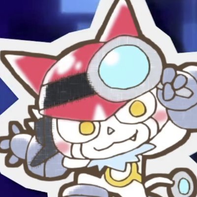 Frogsさんのプロフィール画像