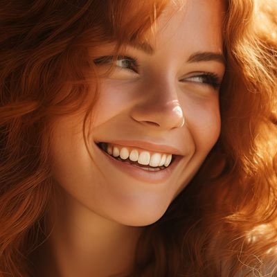 ChasingLeg24184's profile picture. 