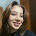 hatice nur (@haticeylcnkaya) Twitter profile photo hatice nur (@haticeylcnkaya) Twitter profile photo