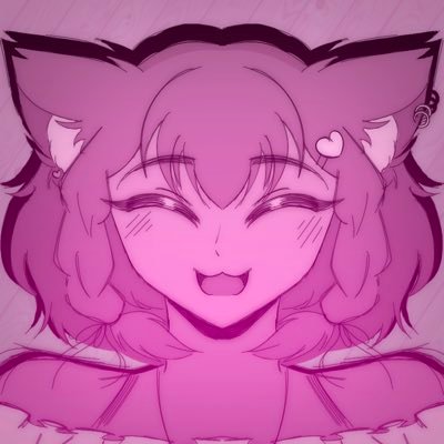 RaspberryKitsuna (Former BardVenti)🎀さんのプロフィール画像