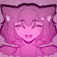 RaspberryKitsuna (Former BardVenti)๐ (@raspberrykitsu) 's Twitter Profile
