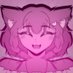 RaspberryKitsuna (Former BardVenti)🎀 (@raspberrykitsu) Twitter profile photo RaspberryKitsuna (Former BardVenti)🎀 (@raspberrykitsu) Twitter profile photo