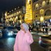 Malak Ahmed (@malakahmed11020) Twitter profile photo Malak Ahmed (@malakahmed11020) Twitter profile photo