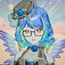 Blue Jay-Mae (@jmaewright) Twitter profile photo Blue Jay-Mae (@jmaewright) Twitter profile photo