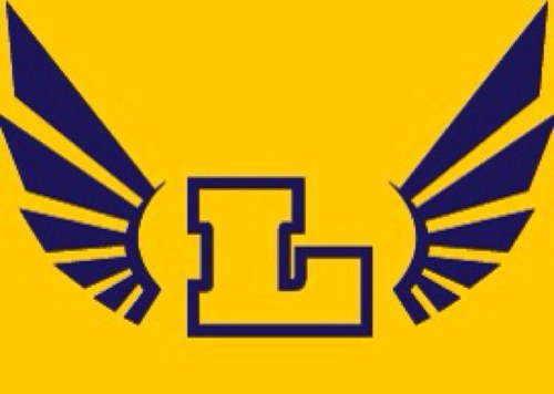 LoCoUltimate1's profile picture. 