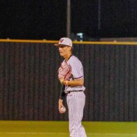 Bailey Seibert (@bseib2025) 's Twitter Profile Photo Bailey Seibert (@bseib2025) 's Twitter Profile Photo