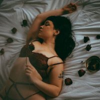 Ivy Artemisia ✨️ Bay Area (@ivy_artemisia) 's Twitter Profile Photo Ivy Artemisia ✨️ Bay Area (@ivy_artemisia) 's Twitter Profile Photo