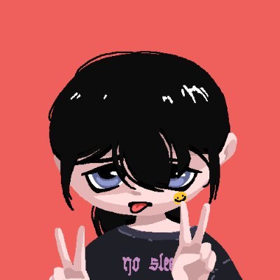 Dimuiner's profile picture. btc degen