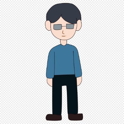 moha_laho's profile picture. 