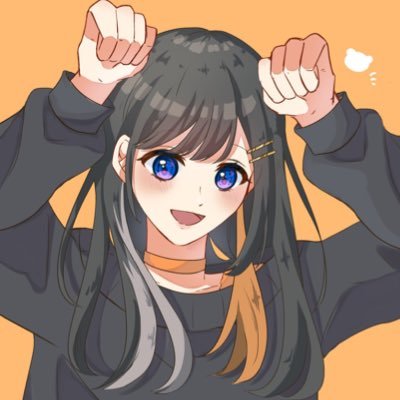 ゆん💤🌟さんのプロフィール画像