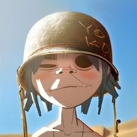 noob trencher (@noobtrencher) 's Twitter Profile