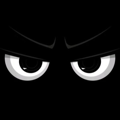 Mr_kaY344's profile picture. 💸📈📊 $BTC $ETH $SOL