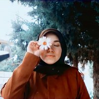 f’🌸 (@fatmazzzehraa) 's Twitter Profile Photo f’🌸 (@fatmazzzehraa) 's Twitter Profile Photo