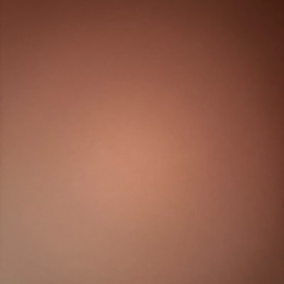 cryptodgnn's profile picture. 
