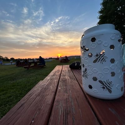 28_hannahh's profile picture. 🩵🪻