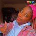 Neema Malone🇲🇼 🇹🇿 (@maloneneema) Twitter profile photo Neema Malone🇲🇼 🇹🇿 (@maloneneema) Twitter profile photo