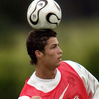 Amilcr_ramo_s's profile picture. 