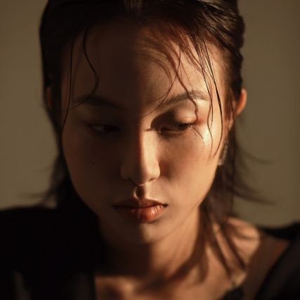 Anh.さんのプロフィール画像