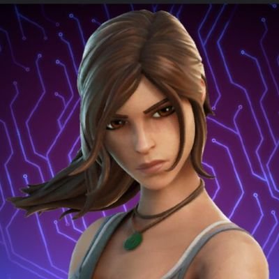 I like fortnite and anime and movies and overall games and l like to be allergic about the newest things out and what's happening in the world
