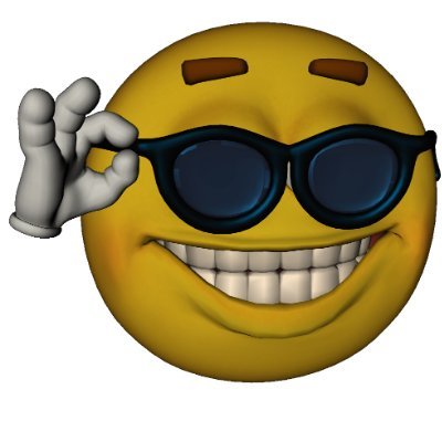 ExeIntern's profile picture. 